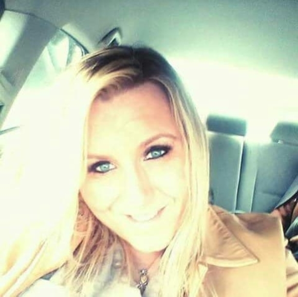 heatherwilli972